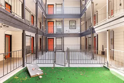 2803 Hemphill Park #B106, Austin, TX 78705 - Photo 16