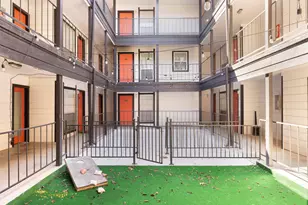 2803 Hemphill Park, Austin, TX 78705 - Photo 16