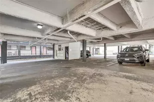 2803 Hemphill Park, Austin, TX 78705 - Photo 18