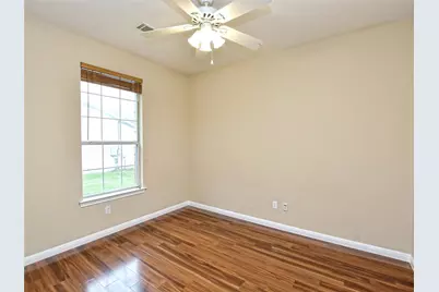 13220 Villa Park Drive, Austin, TX 78729 - Photo 14