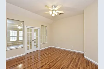 13220 Villa Park Drive, Austin, TX 78729 - Photo 24