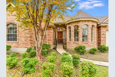 13220 Villa Park Drive, Austin, TX 78729 - Photo 1