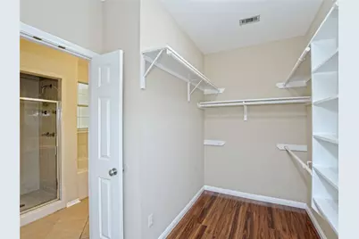 13220 Villa Park Drive, Austin, TX 78729 - Photo 26