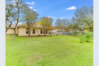 13220 Villa Park Drive, Austin, TX 78729 - Photo 6