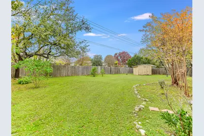 13220 Villa Park Drive, Austin, TX 78729 - Photo 4