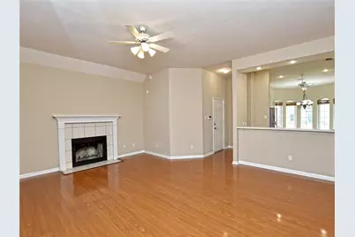13220 Villa Park Drive, Austin, TX 78729 - Photo 18