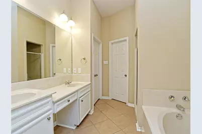 13220 Villa Park Drive, Austin, TX 78729 - Photo 20