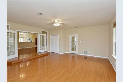 13220 Villa Park Drive, Austin, TX 78729 - Photo 16