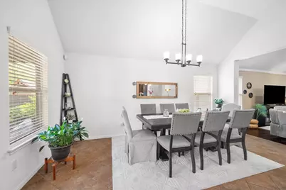 3000 Rio Verde Drive, Leander, TX 78641 - Photo 6