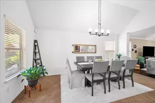 3000 Rio Verde Dr, Leander, TX 78641 - Photo 6