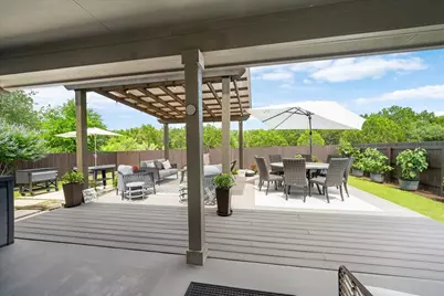 3000 Rio Verde Drive, Leander, TX 78641 - Photo 18