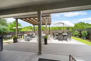 3000 Rio Verde Dr, Leander, TX 78641 - Photo 18
