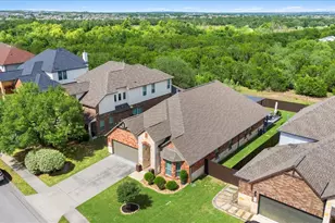 3000 Rio Verde Dr, Leander, TX 78641 - Photo 20