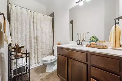3000 Rio Verde Drive, Leander, TX 78641 - Photo 16
