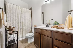 3000 Rio Verde Dr, Leander, TX 78641 - Photo 16