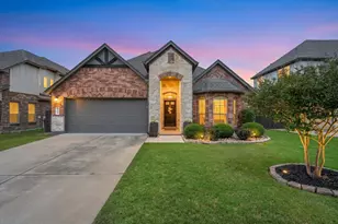 3000 Rio Verde Dr, Leander, TX 78641 - Photo 1