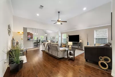 3000 Rio Verde Drive, Leander, TX 78641 - Photo 4