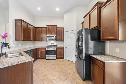 3000 Rio Verde Drive, Leander, TX 78641 - Photo 8