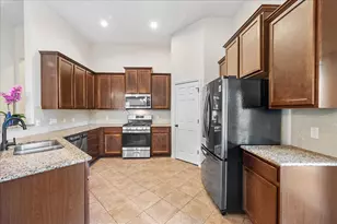 3000 Rio Verde Dr, Leander, TX 78641 - Photo 8