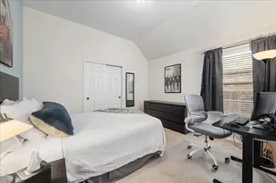 3000 Rio Verde Dr, Leander, TX 78641 - Photo 14