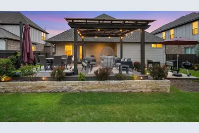 3000 Rio Verde Drive, Leander, TX 78641 - Photo 2