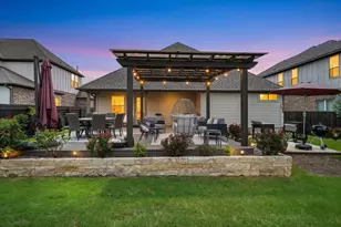 3000 Rio Verde Dr, Leander, TX 78641 - Photo 2