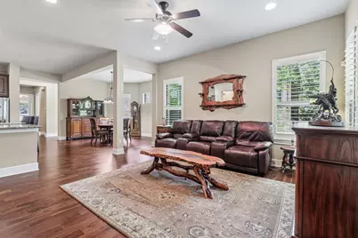 35 Prestonwood Circle, Lakeway, TX 78734 - Photo 10