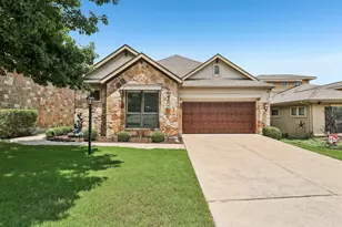 35 Prestonwood Cir, Lakeway, TX 78734 - Photo 1
