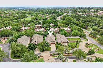 35 Prestonwood Circle, Lakeway, TX 78734 - Photo 22