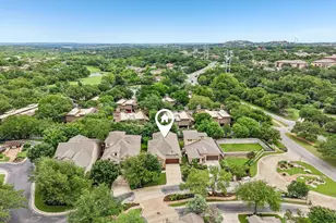 35 Prestonwood Cir, Lakeway, TX 78734 - Photo 22