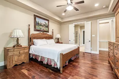35 Prestonwood Circle, Lakeway, TX 78734 - Photo 4