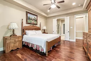 35 Prestonwood Cir, Lakeway, TX 78734 - Photo 4