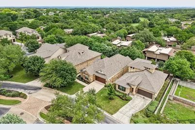 35 Prestonwood Circle, Lakeway, TX 78734 - Photo 24