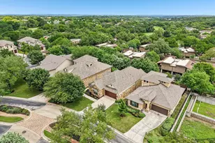 35 Prestonwood Cir, Lakeway, TX 78734 - Photo 24