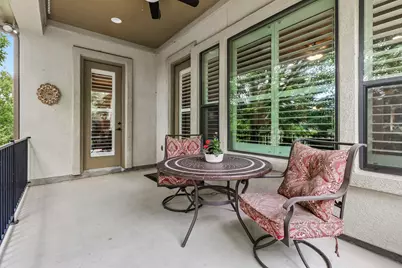 35 Prestonwood Circle, Lakeway, TX 78734 - Photo 8