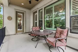 35 Prestonwood Cir, Lakeway, TX 78734 - Photo 8