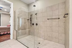 35 Prestonwood Cir, Lakeway, TX 78734 - Photo 6