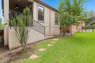 35 Prestonwood Circle, Lakeway, TX 78734 - Photo 18