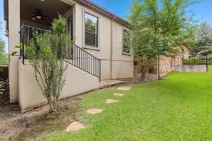 35 Prestonwood Cir, Lakeway, TX 78734 - Photo 18
