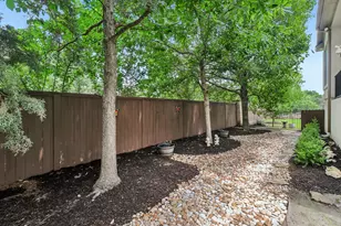 35 Prestonwood Cir, Lakeway, TX 78734 - Photo 20