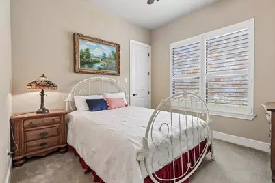 35 Prestonwood Circle, Lakeway, TX 78734 - Photo 14