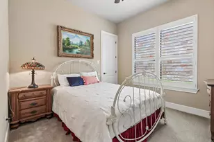 35 Prestonwood Cir, Lakeway, TX 78734 - Photo 14