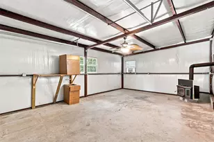 833 Nelson Dr, Canyon Lake, TX 78133 - Photo 40