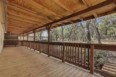 833 Nelson Drive, Canyon Lake, TX 78133 - Photo 6