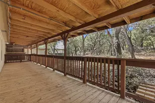833 Nelson Dr, Canyon Lake, TX 78133 - Photo 6