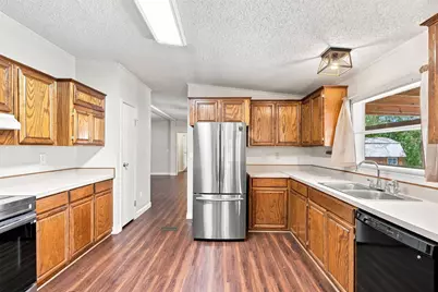 833 Nelson Drive, Canyon Lake, TX 78133 - Photo 10