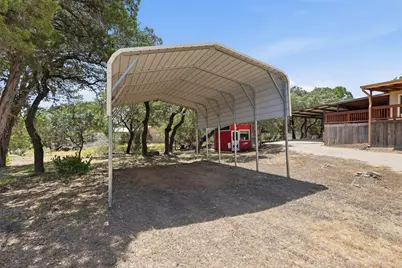 833 Nelson Drive, Canyon Lake, TX 78133 - Photo 26