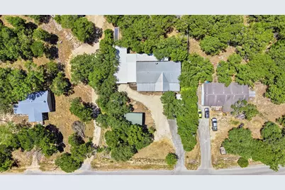833 Nelson Drive, Canyon Lake, TX 78133 - Photo 32