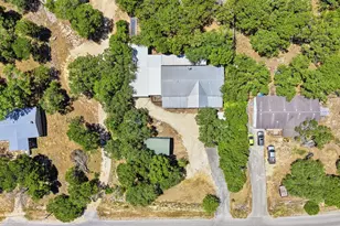 833 Nelson Dr, Canyon Lake, TX 78133 - Photo 32