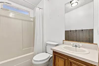 833 Nelson Drive, Canyon Lake, TX 78133 - Photo 14